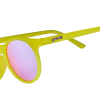 Fade-er-ade Shades